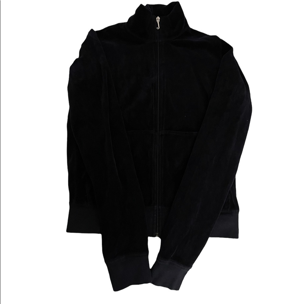 Juicy Couture